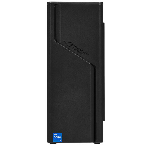 Купить ПК ASUS G22CH-51440F0180 [90PF03T2-M018T0]  5470397. Характеристики, отзывы и цены в Донецке