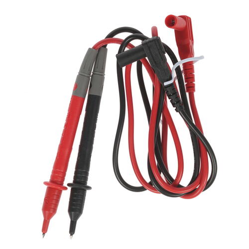 Купить Мультиметр Mastech MAS830  1064131. Характеристики, отзывы и цены в Донецке