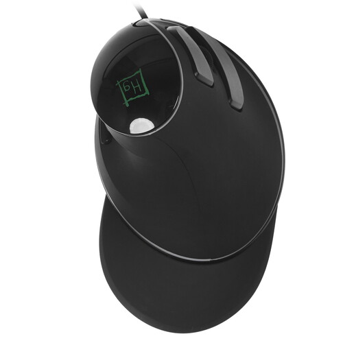 Купить Мышь проводная Harper Sunburn GM - V100  1343472. Характеристики, отзывы и цены в Донецке
