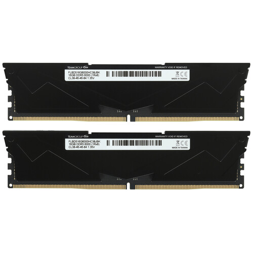Купить Оперативная память Team Group T-Force Vulcan  5635698. Характеристики, отзывы и цены в Донецке