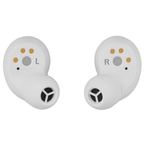 Купить Наушники TWS Technics EAH-AZ40M2 серебристый  5487895. Характеристики, отзывы и цены в Донецке
