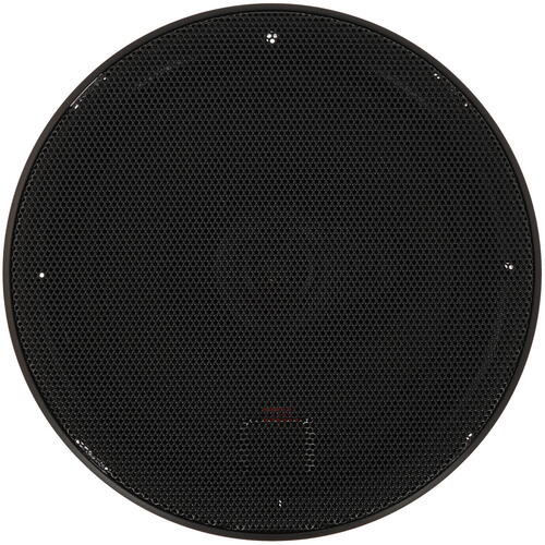 Купить Коаксиальная акустическая система JBL STAGE2 634  5418717. Характеристики, отзывы и цены в Донецке