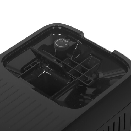 Купить Кофемашина автоматическая DeLonghi ECAM320.60.B черный  9148426. Характеристики, отзывы и цены в Донецке