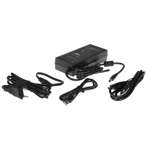 Купить Усилитель SMSL A50 PRO  5628753. Характеристики, отзывы и цены в Донецке