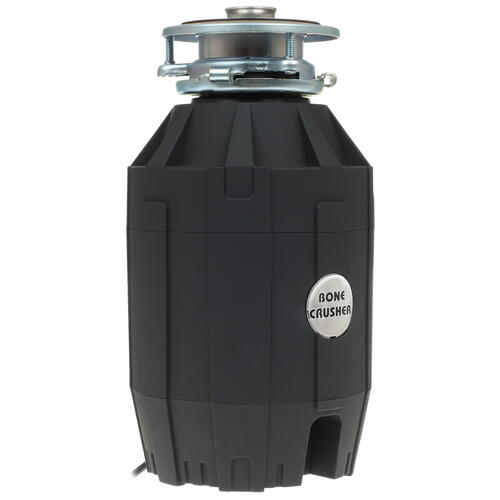 Купить Измельчитель пищевых отходов Bone Crusher BC910  1131146. Характеристики, отзывы и цены в Донецке