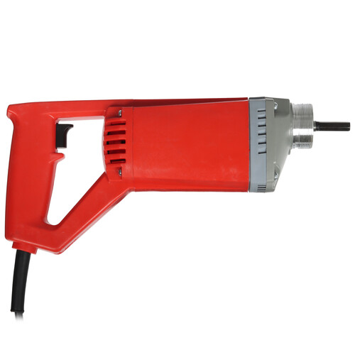 Купить Вибратор для бетона Aceline ACV-650  9160847. Характеристики, отзывы и цены в Донецке