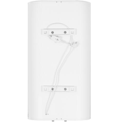 Купить Водонагреватель электрический Thermex Alfa 80 V  8160968. Характеристики, отзывы и цены в Донецке
