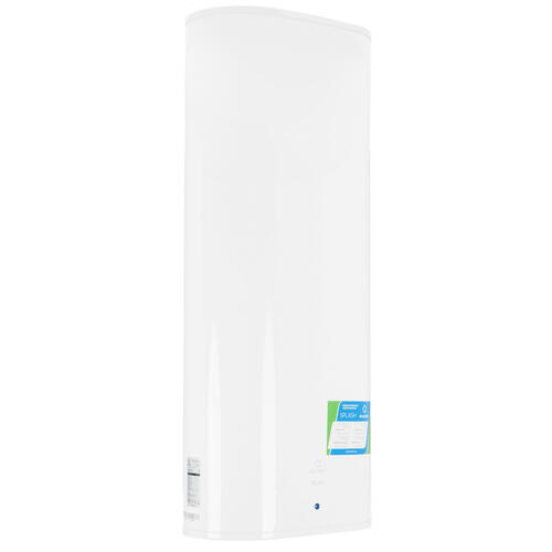 Купить Водонагреватель электрический Ecostar RWH-SP100-FS  9941783. Характеристики, отзывы и цены в Донецке