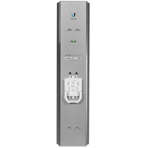 Купить Антенна Ubiquiti AirMax Sector AM-5AC21-60  1201542. Характеристики, отзывы и цены в Донецке