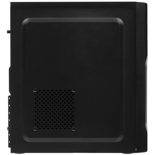 Купить Корпус ExeGate XP-333U  8188138. Характеристики, отзывы и цены в Донецке