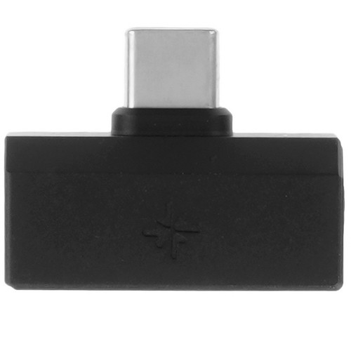 Купить Усилитель FiiO SNOWSKY TINY A  9371041. Характеристики, отзывы и цены в Донецке