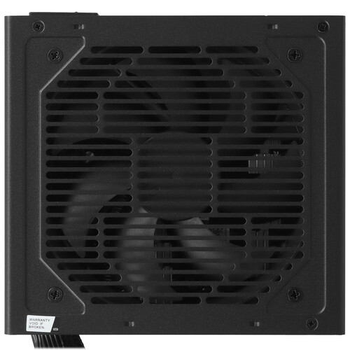 Купить Блок питания PCCooler KF750  5458996. Характеристики, отзывы и цены в Донецке
