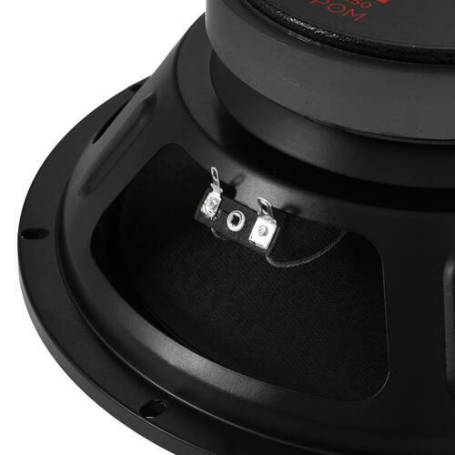 Купить Мидбасовая акустическая система Ural ТТ 250 ГРОМ  9958174. Характеристики, отзывы и цены в Донецке