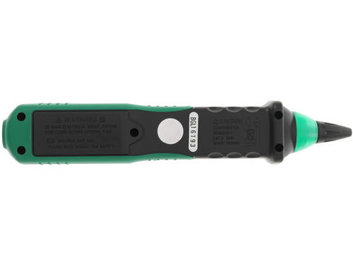 Купить Мультиметр Mastech MS8211D  1064133. Характеристики, отзывы и цены в Донецке