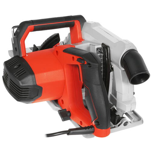 Купить Пила дисковая Einhell TE-CS 190/1  5308560. Характеристики, отзывы и цены в Донецке