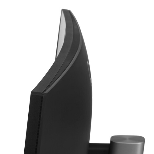 Купить 34" Монитор Dell P3424WE черный  9144052. Характеристики, отзывы и цены в Донецке