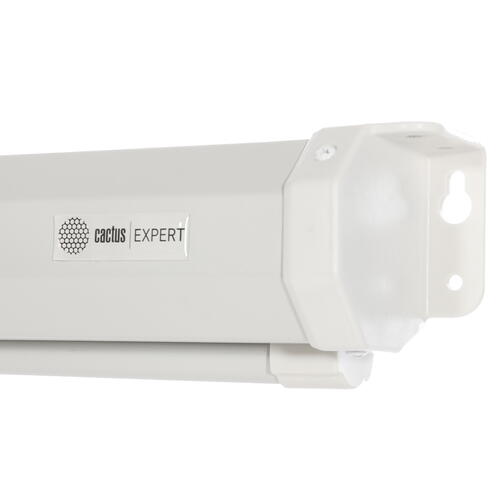 Купить 103" Экран для проектора Cactus WallExpert CS-PSWE-220X138-WT  1254543. Характеристики, отзывы и цены в Донецке