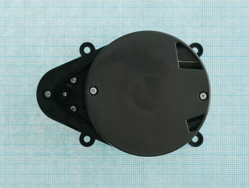 Купить Датчик (LDS) для пылесоса-робота Roborock Q7 Max Plus [EB00705009_V01]  9220993. Характеристики, отзывы и цены в Донецке