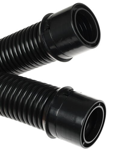 Купить Шланг Ozone SH-03-35-1,5  1150656. Характеристики, отзывы и цены в Донецке