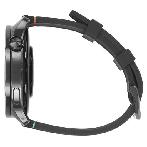 Купить Смарт-часы Xiaomi Watch S4  5613716. Характеристики, отзывы и цены в Донецке