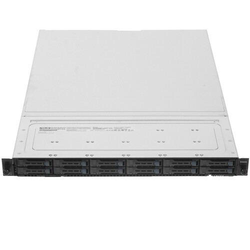 Купить Серверная платформа ASUS RS700A-E9-RS12-V2  5345357. Характеристики, отзывы и цены в Донецке