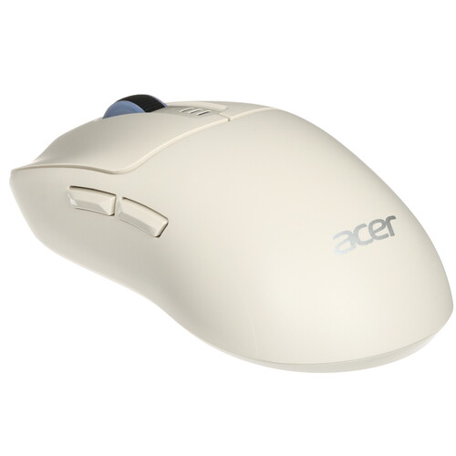 Купить Мышь беспроводная Acer OMR312  9213239. Характеристики, отзывы и цены в Донецке