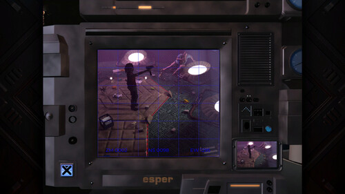 Купить Игра Blade Runner: Enhanced Edition (Steam)  5635502. Характеристики, отзывы и цены в Донецке