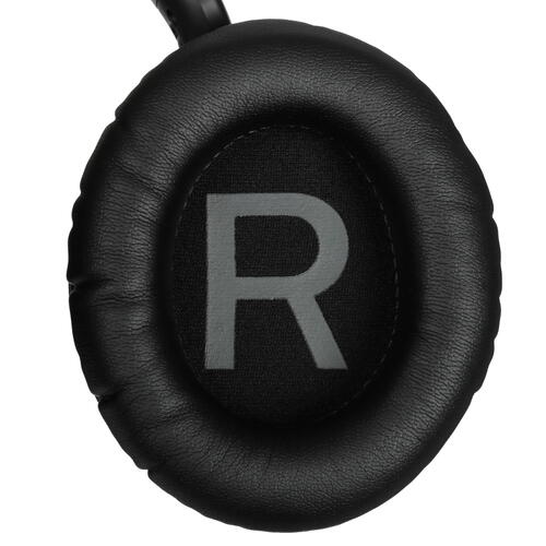 Купить Беспроводные наушники Philips TAH5209 черный  5456459. Характеристики, отзывы и цены в Донецке