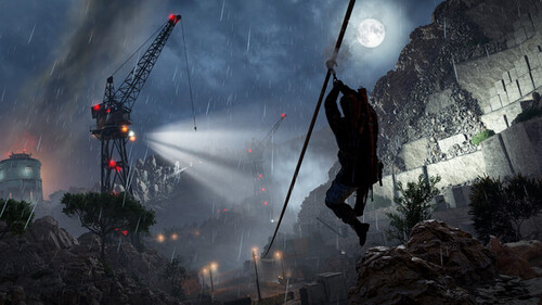 Купить Игра Sniper Elite: Resistance (Xbox Series X)  5611379. Характеристики, отзывы и цены в Донецке