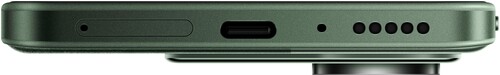 Купить 6.67" Смартфон POCO M7 Pro 256 ГБ зеленый  5620504. Характеристики, отзывы и цены в Донецке