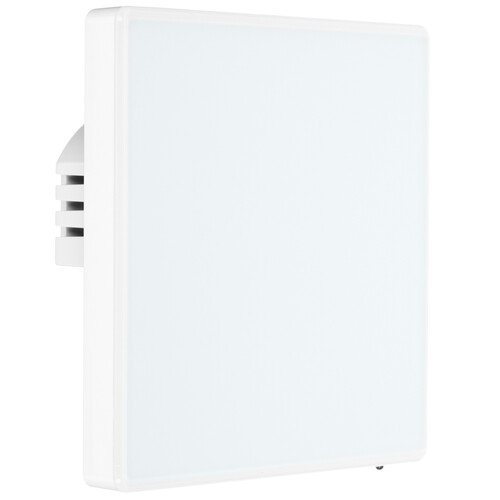 Купить Терморегулятор MOES Zigbee Smart Thermostat  5608700. Характеристики, отзывы и цены в Донецке