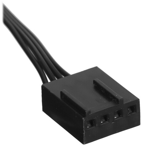 Купить Кулер для процессора ZALMAN CNPS14X DUO BLACK  черный  5447470. Характеристики, отзывы и цены в Донецке