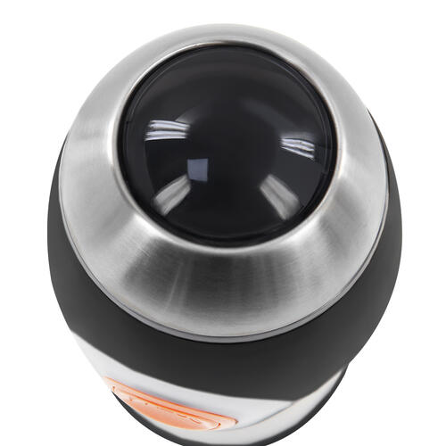 Купить Кофемолка электрическая MARTA MT-2169 оранжевый  9058507. Характеристики, отзывы и цены в Донецке