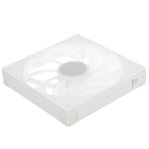 Купить Вентилятор DEEPCOOL FD14 ARGB  5496125. Характеристики, отзывы и цены в Донецке