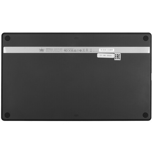 Купить Графический планшет HUION Inspiroy 2L  9082074. Характеристики, отзывы и цены в Донецке