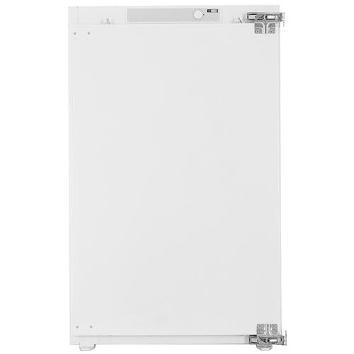 Купить Встраиваемый морозильный шкаф Scandilux FBI 109  8198415. Характеристики, отзывы и цены в Донецке