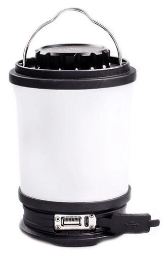 Купить Фонарь Fenix CL30R  9938002. Характеристики, отзывы и цены в Донецке