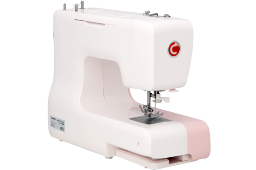 Купить Швейная машина Comfort 1060  9073566. Характеристики, отзывы и цены в Донецке
