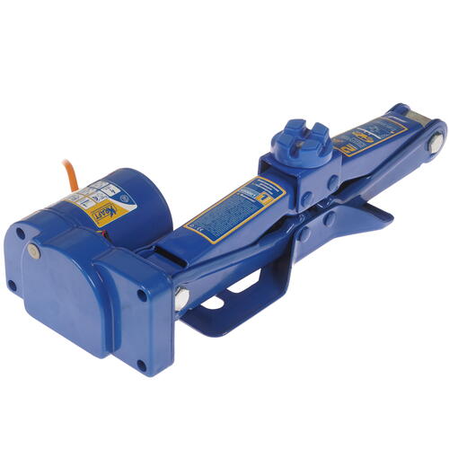 Купить Домкрат KRAFT KT850001  8127713. Характеристики, отзывы и цены в Донецке