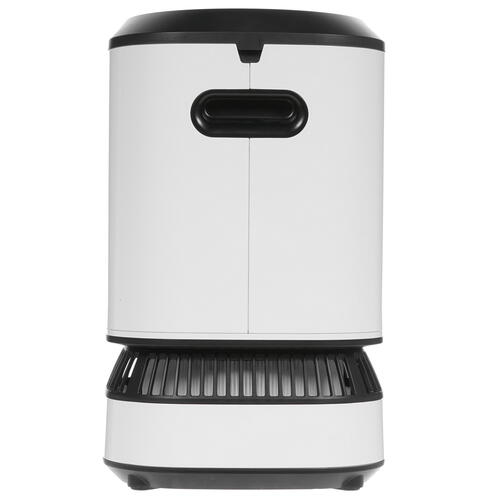 Купить Очиститель воздуха СATA DREAM BASIC белый  5323053. Характеристики, отзывы и цены в Донецке