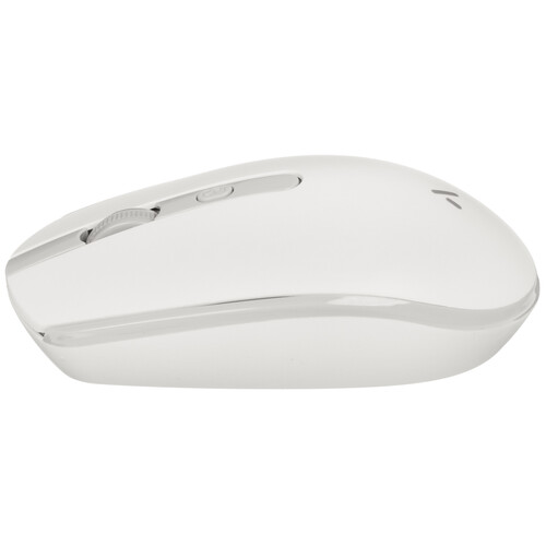 Купить Мышь беспроводная Aceline WM-M529WT  белый  5460385. Характеристики, отзывы и цены в Донецке