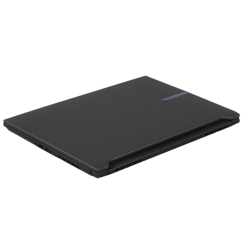 Купить 16" Ноутбук GIGABYTE AERO X16 1VH серый  9276790. Характеристики, отзывы и цены в Донецке