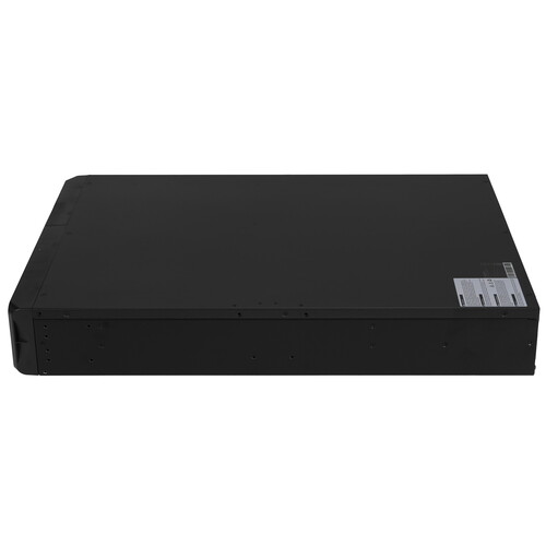 Купить ИБП Ippon Pacific 3000  9210798. Характеристики, отзывы и цены в Донецке