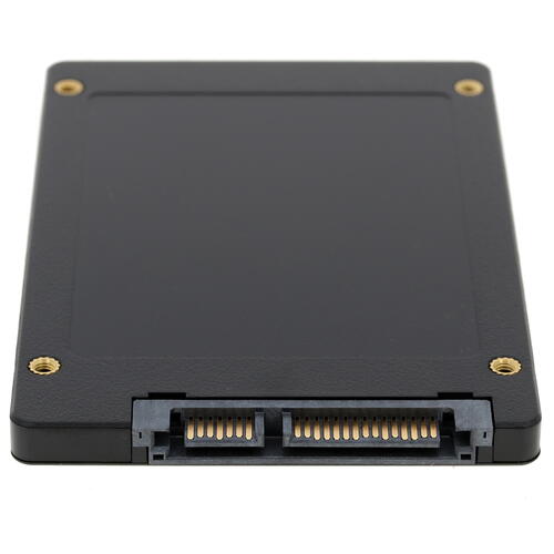 Купить 128 ГБ 2.5" SATA накопитель Silicon Power Ace A58 [SP128GBSS3A58A25]  1319087. Характеристики, отзывы и цены в Донецке