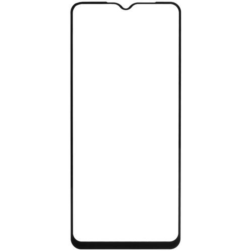 Купить Защитное стекло Aceline для экрана HUAWEI nova Y72/ 72S  5439511. Характеристики, отзывы и цены в Донецке