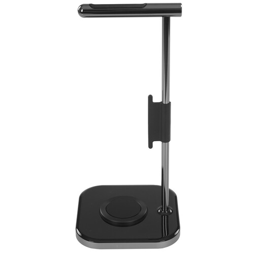 Купить Подставка для наушников Satechi 2 in 1  9236657. Характеристики, отзывы и цены в Донецке