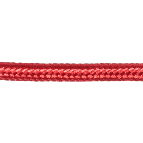 Купить Кабель круглый LANEX USB Type-C - USB 2.0 Type-A красный 1 м  9280456. Характеристики, отзывы и цены в Донецке