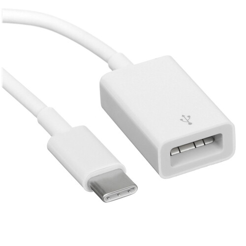 Купить Переходник Apple  5462750. Характеристики, отзывы и цены в Донецке