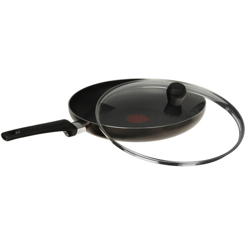 Купить Сковорода Tefal Easy Plus 4237928  9175699. Характеристики, отзывы и цены в Донецке