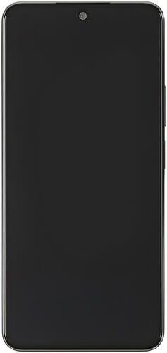 Купить 6.67" Смартфон HUAWEI nova 12 SE 256 ГБ белый  5453390. Характеристики, отзывы и цены в Донецке